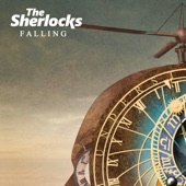 The Sherlocks - Falling