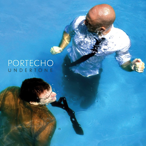 Cover artwork for Papers