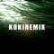 Battle! Team Plasma (From Pokémon Black & White) - KokiRemix lyrics