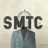 Take Back Your Mind - Single