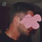 Dont Look! - thom.ko lyrics