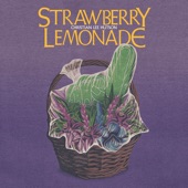 Christian Lee Hutson - Strawberry Lemonade