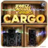 Stream & download Cargo - Single