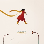 Camina artwork