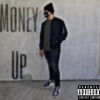 Money Up - Single