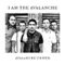 The Gravedigger's Argument (feat. Anthony Raneri) - I Am the Avalanche lyrics