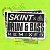 Skint x Elevate Records the Drum and Bass Remixes - EP album lyrics, reviews, download