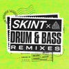 Skint x Elevate Records the Drum and Bass Remixes - EP