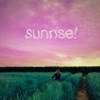 Sunrise - Single