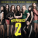 Various Artists - Pitch Perfect 2 (Original Motion Picture Soundtrack)