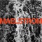 Maelstrom - PLTS lyrics