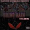 Bring Rain (feat. James Polk & T.Z.) - Prince Kareem lyrics