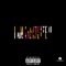 100 Rounds (feat. NGeeYL & Slime Dollaz) - Lafayette Dotson lyrics