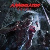 Annihilator - Demon Code