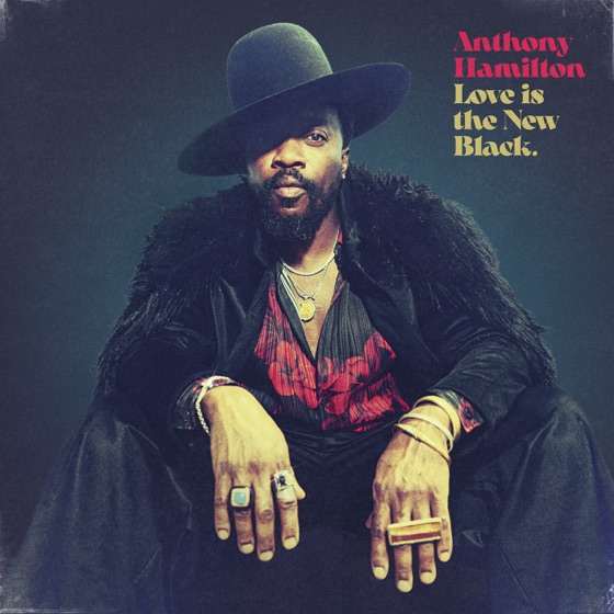 Cover artwork for Safe