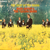 This Guy's in Love with You - Herb Alpert & The Tijuana Brass song art