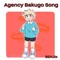 Agency Bakugo Song - Benjix lyrics