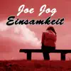 Stream & download Einsamkeit - Single