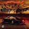 Night Rider - Single
