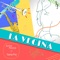 La Vecina (feat. Yoanny Pino) - Jonny Alvear lyrics