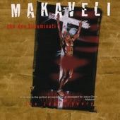 Makaveli - To Live And Die In L.A.