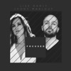 Focused (Ne les laisse pas) - Single