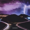 Slipstream - Single