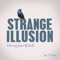 Strange Illusion (feat. Amber Rubarth) - Jay Nash lyrics