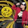 Escapate Conmigo (Rock) (feat. Ramonestones) - Single album lyrics, reviews, download