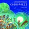 Disconnected - Laika & The Cosmonauts lyrics
