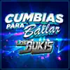 Cumbias Para Bailar album lyrics, reviews, download