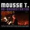 Everybody (feat. Sharon Phillips) - Mousse T. lyrics