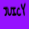 Juicy - Single