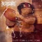 First Time, Long Time (feat. Jon Snodgrass) - Neckscars lyrics
