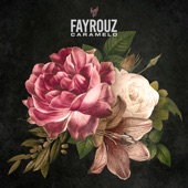 Fayrouz artwork