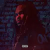 Young Grizzley World (feat. A Boogie Wit Da Hoodie & YNW Melly) song lyrics