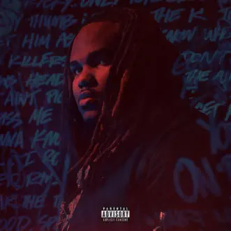 Young Grizzley World (feat. A Boogie Wit Da Hoodie & YNW Melly) by Tee Grizzley song reviws