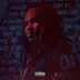 Young Grizzley World (feat. A Boogie Wit Da Hoodie & YNW Melly) song reviews