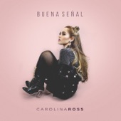 Buena Señal - EP artwork
