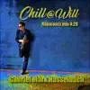 Stream & download Chill@Will (Raincoast Mix) [feat. Bob Baldwin] - Single