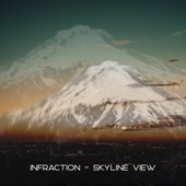 Skyline View artwork