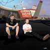 The Love Nostalgic