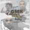 Certified Trench Baby - GMK lyrics