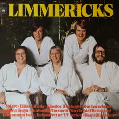 Limmericks by Limmericks album reviews, ratings, credits