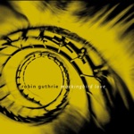 Robin Guthrie - In Love and At War