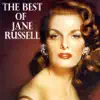 The Best of Jane Russell album lyrics, reviews, download
