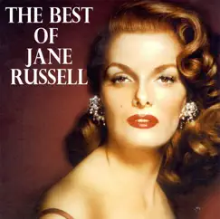 The Best of Jane Russell by Jane Russell album reviews, ratings, credits