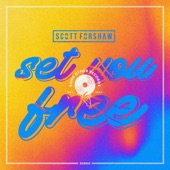 Set You Free (Extended Mix) artwork