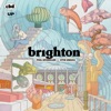 Brighton - Single