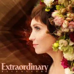 Extraordinary - Single by Elizaveta album reviews, ratings, credits
